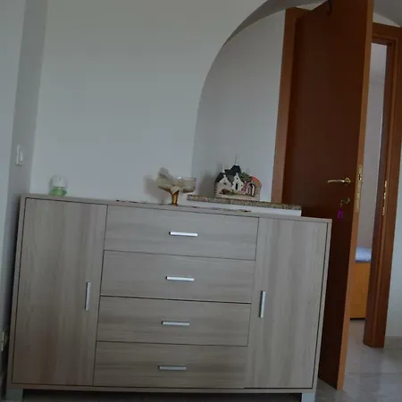 Nennella فندق مبيت وإفطار سبرلونغا